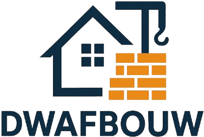 DW AFBOUW logo